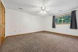 842 Evergreen Dr - Photo 21