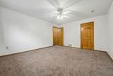 842 Evergreen Dr - Photo 22