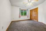 842 Evergreen Dr - Photo 23