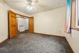 842 Evergreen Dr - Photo 24