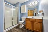 842 Evergreen Dr - Photo 25