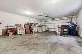 842 Evergreen Dr - Photo 28