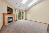 842 Evergreen Dr - Photo 3