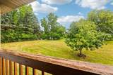 842 Evergreen Dr - Photo 30