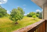 842 Evergreen Dr - Photo 31