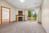 842 Evergreen Dr - Photo 4