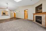 842 Evergreen Dr - Photo 5