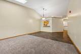 842 Evergreen Dr - Photo 6