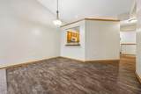 842 Evergreen Dr - Photo 7