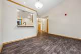 842 Evergreen Dr - Photo 8