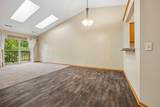 842 Evergreen Dr - Photo 9