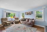 13706 Meadow Ln - Photo 33