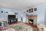 13706 Meadow Ln - Photo 34