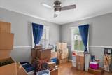 13706 Meadow Ln - Photo 35