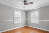 13706 Meadow Ln - Photo 36