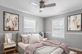 13706 Meadow Ln - Photo 37