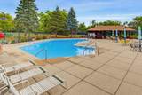 6100 Stonehedge Dr - Photo 35