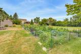 6100 Stonehedge Dr - Photo 36