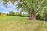 6100 Stonehedge Dr - Photo 37