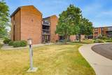 6100 Stonehedge Dr - Photo 38