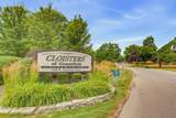 6100 Stonehedge Dr - Photo 39