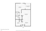 6100 Stonehedge Dr - Photo 41