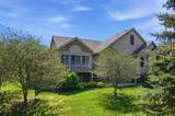 W250N4997 William Dr - Photo 1