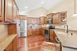 W250N4997 William Dr - Photo 10