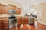 W250N4997 William Dr - Photo 11