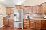W250N4997 William Dr - Photo 12