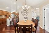 W250N4997 William Dr - Photo 13