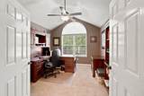 W250N4997 William Dr - Photo 14