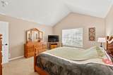 W250N4997 William Dr - Photo 15