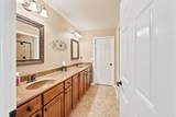 W250N4997 William Dr - Photo 16