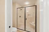 W250N4997 William Dr - Photo 17