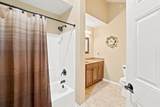 W250N4997 William Dr - Photo 19