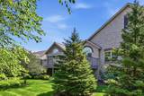 W250N4997 William Dr - Photo 2