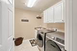 W250N4997 William Dr - Photo 20