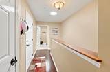 W250N4997 William Dr - Photo 21