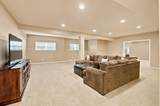 W250N4997 William Dr - Photo 22