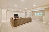 W250N4997 William Dr - Photo 23