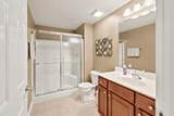 W250N4997 William Dr - Photo 24