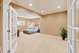 W250N4997 William Dr - Photo 25