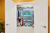 W250N4997 William Dr - Photo 26