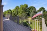 W250N4997 William Dr - Photo 28