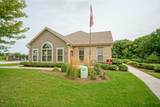 W250N4997 William Dr - Photo 29