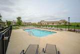 W250N4997 William Dr - Photo 30