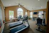 W250N4997 William Dr - Photo 31
