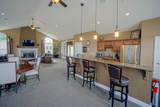 W250N4997 William Dr - Photo 32