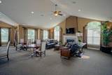 W250N4997 William Dr - Photo 33